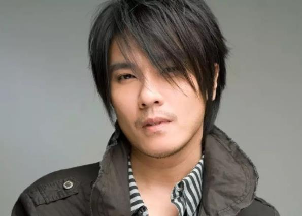 阿杜为什么不红了,阿杜年龄多大