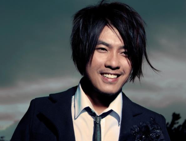 阿杜为什么不红了,阿杜年龄多大