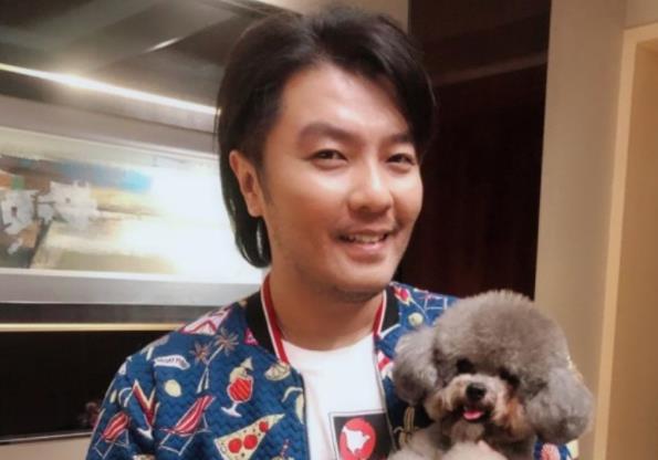 阿杜为什么不红了,阿杜年龄多大