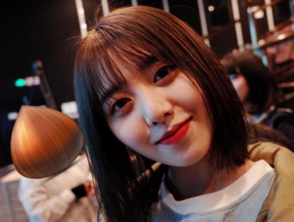 刘人语为什么没有出道,刘人语多少岁