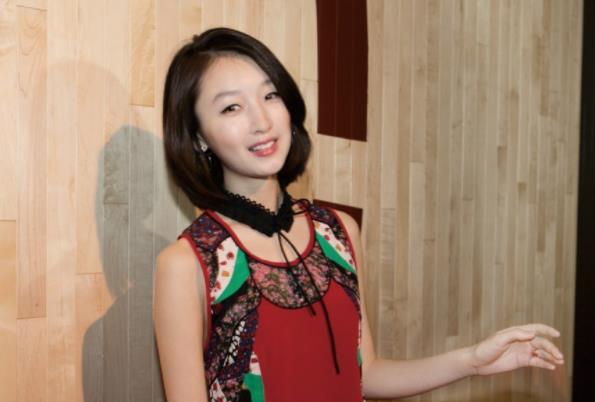 周冬雨田明鑫为什么分手,周冬雨恋情石锤了 周冬雨田明鑫为什么分手,周冬雨恋情石锤了