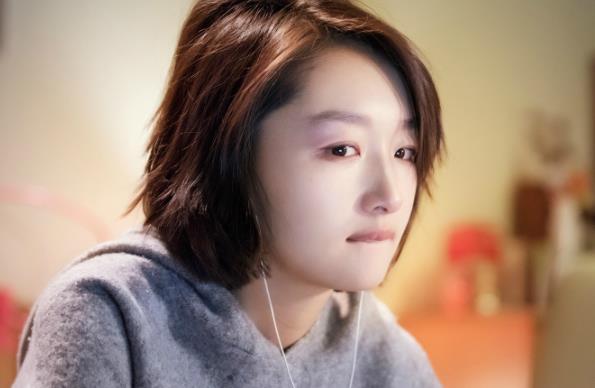 周冬雨田明鑫为什么分手,周冬雨恋情石锤了 周冬雨田明鑫为什么分手,周冬雨恋情石锤了