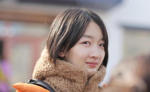 周冬雨跨界歌王哪一期,圈内人对周冬雨的评价