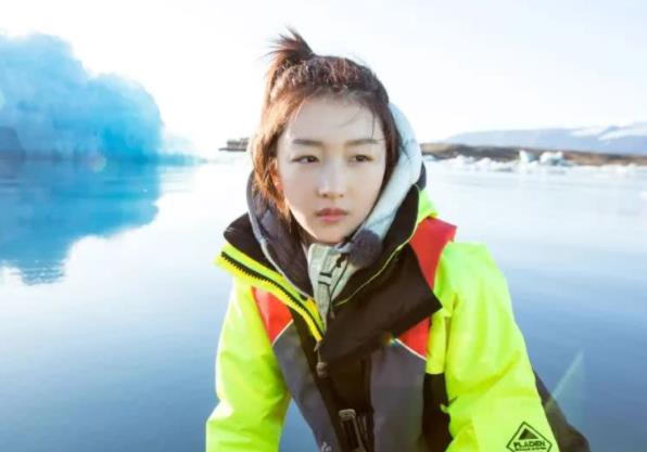 周冬雨跨界歌王哪一期,圈内人对周冬雨的评价