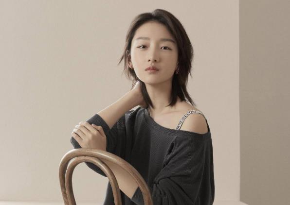 周冬雨跨界歌王哪一期,圈内人对周冬雨的评价