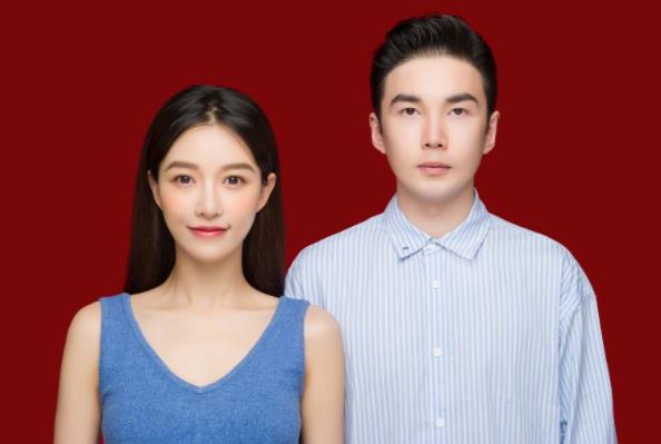 黄一琳和谁结婚了,黄一琳和谁像 黄一琳和谁结婚了,黄一琳和谁像