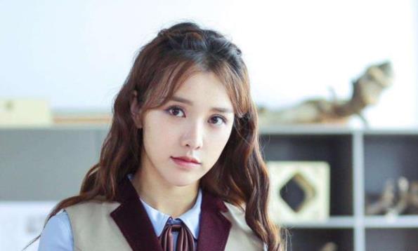 黄一琳和谁结婚了,黄一琳和谁像 黄一琳和谁结婚了,黄一琳和谁像