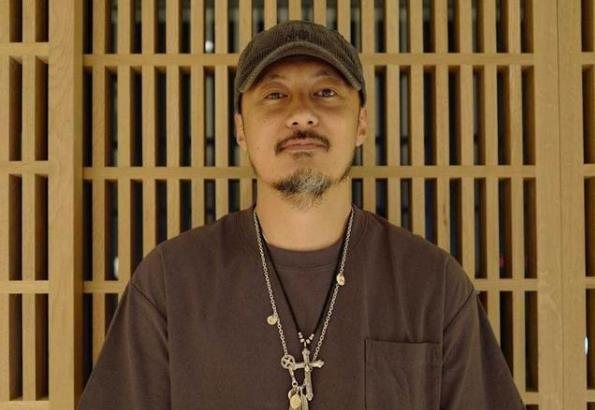 余文乐为什么不火,余文乐为什么老得快