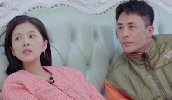 杜淳王灿为女儿举办满月派对活动,杜淳王灿综艺节目叫什么 杜淳王灿为女儿举办满月派对活动,杜淳王灿综艺节目叫什么