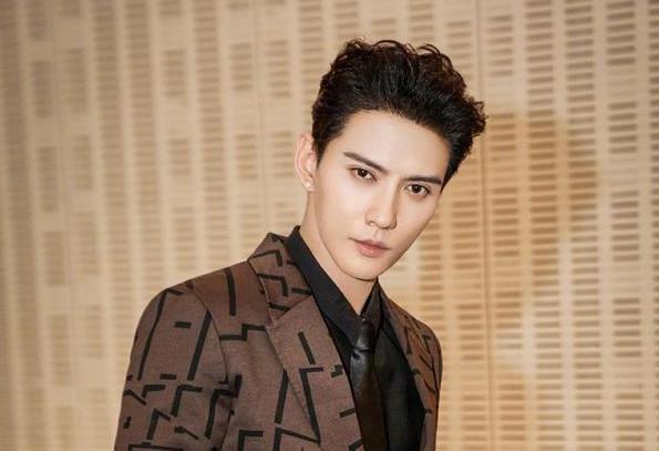 徐正溪为什么不火,徐正溪为什么叫太师 徐正溪为什么不火,徐正溪为什么叫太师