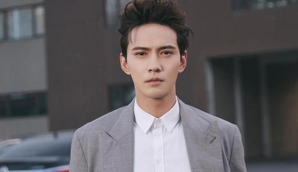 徐正溪为什么不火,徐正溪为什么叫太师 徐正溪为什么不火,徐正溪为什么叫太师