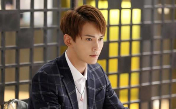 徐正溪为什么不火,徐正溪为什么叫太师 徐正溪为什么不火,徐正溪为什么叫太师