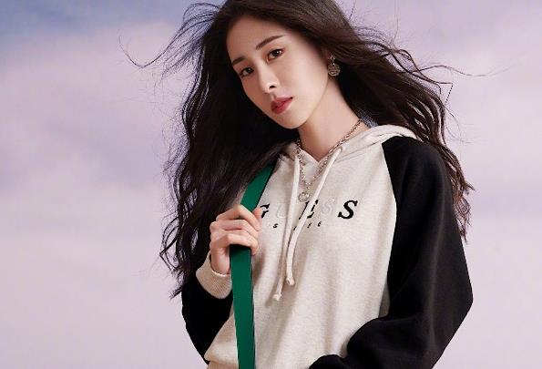 张碧晨为什么会火,张碧晨年龄多大了 张碧晨为什么会火,张碧晨年龄多大了