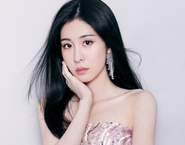 张碧晨为什么会火,张碧晨年龄多大了 张碧晨为什么会火,张碧晨年龄多大了