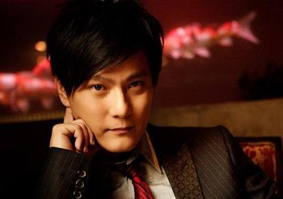 张信哲的老婆到底是谁,张信哲为什么没周杰伦火 张信哲的老婆到底是谁,张信哲为什么没周杰伦火