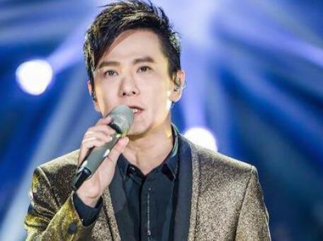 张信哲的老婆到底是谁,张信哲为什么没周杰伦火 张信哲的老婆到底是谁,张信哲为什么没周杰伦火