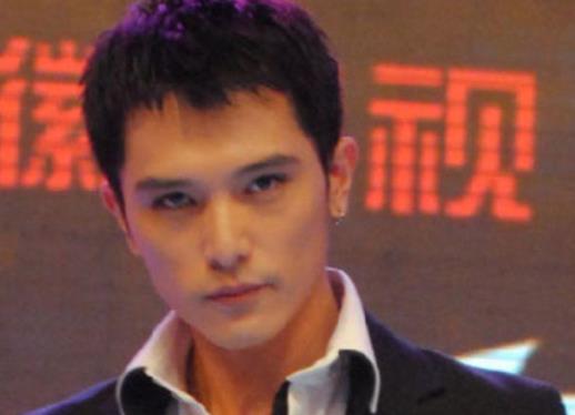 邱泽最近况如何，邱泽演技怎么样