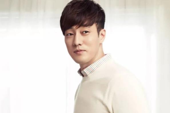 苏志燮为什么不拍电视剧了,苏志燮为什么叫他苏干支