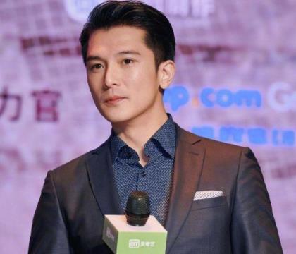 邱泽最近况如何，邱泽演技怎么样