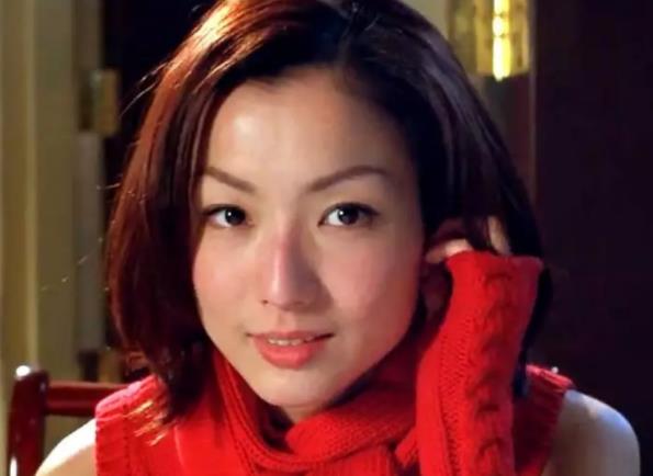 郑秀文为什么不生宝宝,郑秀文为什么叫四万 郑秀文为什么不生宝宝,郑秀文为什么叫四万