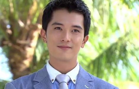 邱泽最近况如何，邱泽演技怎么样