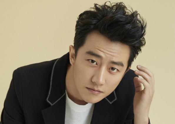 黄轩为什么不火,黄轩为什么不上综艺