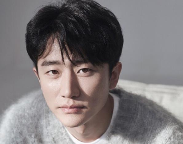 黄轩为什么不火,黄轩为什么不上综艺