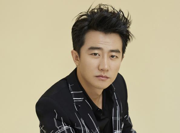 黄轩为什么不火,黄轩为什么不上综艺