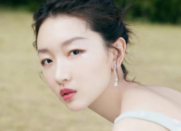 周冬雨古装电影作品有哪些,周冬雨电影作品有哪些2019