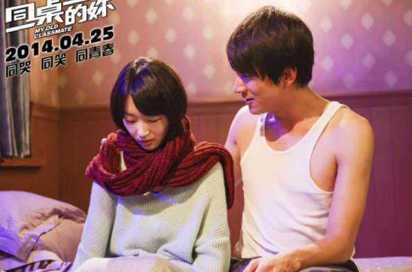 周冬雨林更新主演的电视剧,周冬雨新剧2021 周冬雨林更新主演的电视剧,周冬雨新剧2021