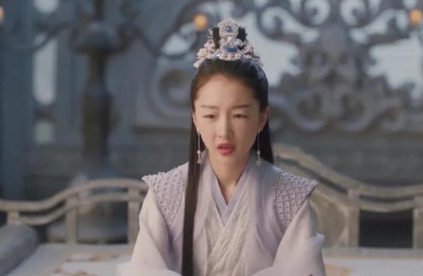 周冬雨林更新主演的电视剧,周冬雨新剧2021 周冬雨林更新主演的电视剧,周冬雨新剧2021