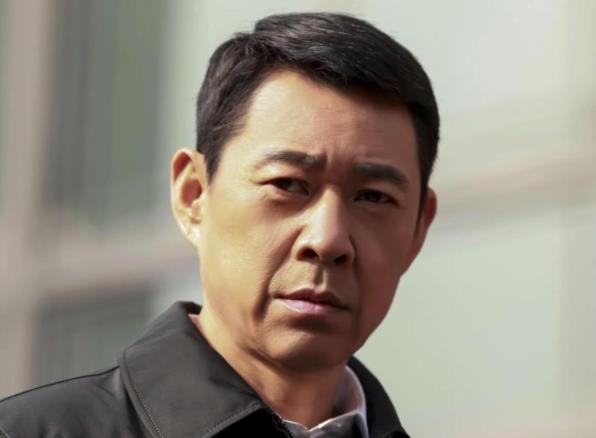 张丰毅为什么不火,张丰毅为什么不演雍正 张丰毅为什么不火,张丰毅为什么不演雍正