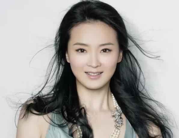 王艳为什么不拍戏了,王艳年龄多大 王艳为什么不拍戏了,王艳年龄多大