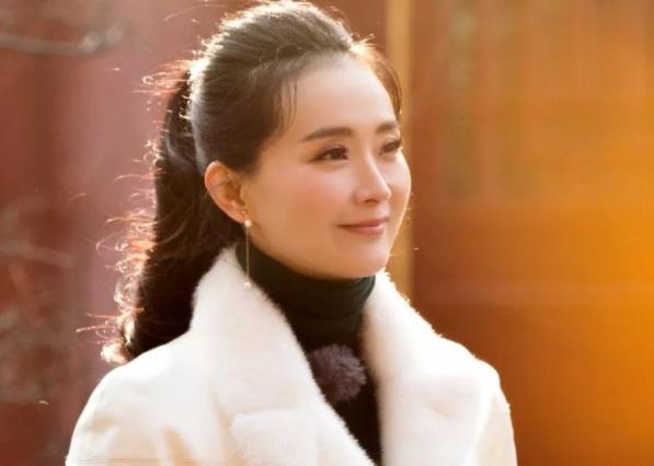 王艳为什么不拍戏了,王艳年龄多大 王艳为什么不拍戏了,王艳年龄多大