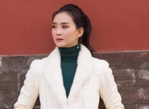 王艳为什么不拍戏了,王艳年龄多大 王艳为什么不拍戏了,王艳年龄多大