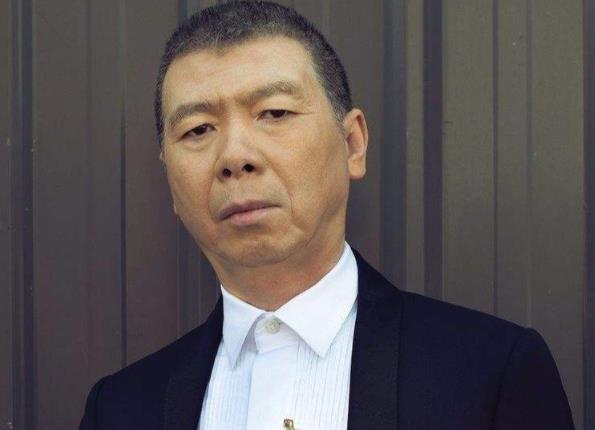 冯小刚为什么不拍电影了,冯小刚为什么叫小钢炮 冯小刚为什么不拍电影了,冯小刚为什么叫小钢炮