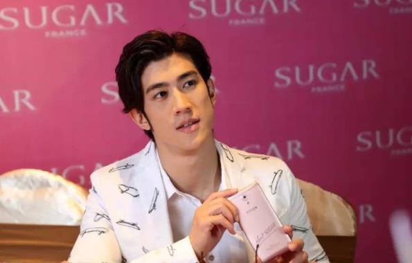 李治廷为什么不火,李治廷是哪里人