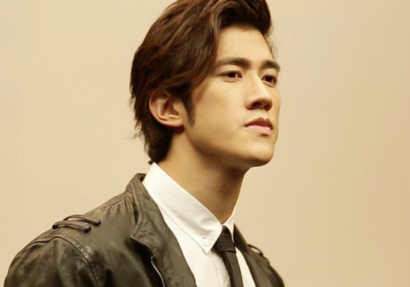 李治廷为什么不火,李治廷是哪里人