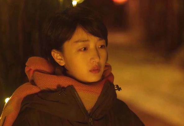 周冬雨作品值得一看的电影,周冬雨演技