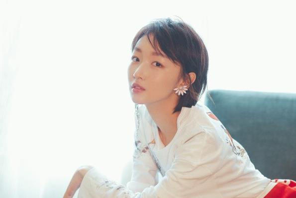 周冬雨作品值得一看的电影,周冬雨演技