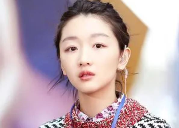 周冬雨电影奖项,周冬雨电影主题曲