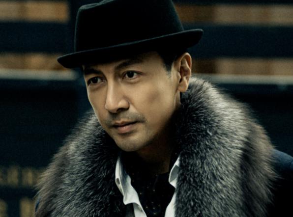 张鲁一为什么这么火,张鲁一多少岁了 张鲁一为什么这么火,张鲁一多少岁了