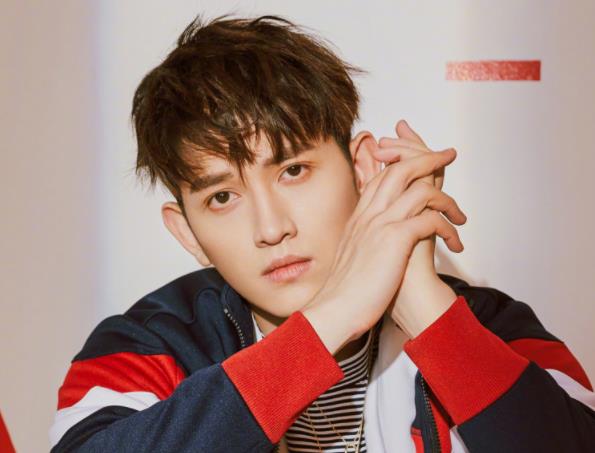 马可为什么不火了,马可为什么是特别出演 马可为什么不火了,马可为什么是特别出演