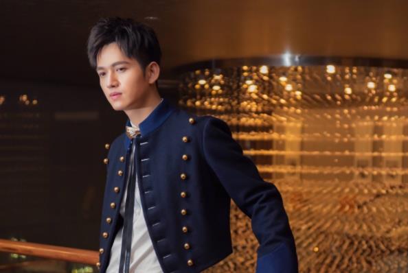 马可为什么不火了,马可为什么是特别出演 马可为什么不火了,马可为什么是特别出演