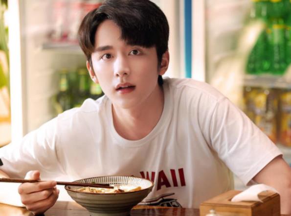 张新成为什么不火了,张新成年龄多大