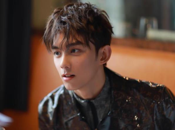 吴磊为什么不火,吴磊为什么叫毛毛 吴磊为什么不火,吴磊为什么叫毛毛