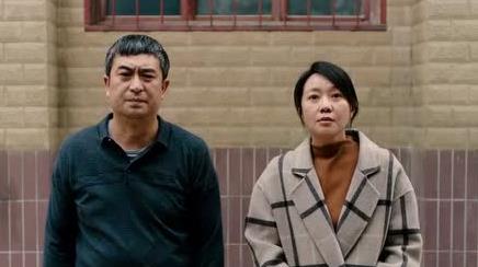 张嘉译第一任老婆杜珺现状,张嘉译闫妮合作过几次 张嘉译第一任老婆杜珺现状,张嘉译闫妮合作过几次