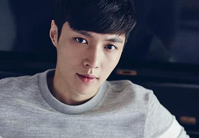 张艺兴带牛肉的综艺是第几期，张艺兴是中国国籍的吗