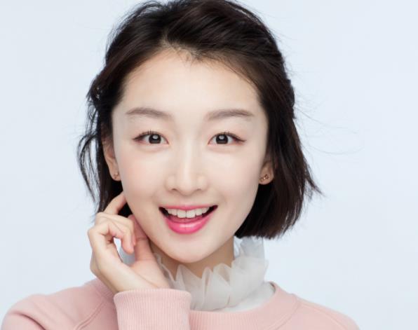 周冬雨易烊千玺电影叫什么,周冬雨作品时间表 周冬雨易烊千玺电影叫什么,周冬雨作品时间表