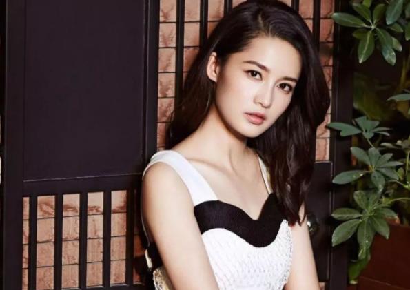 李沁为什么不结婚,李沁为什么不唱昆曲了 李沁为什么不结婚,李沁为什么不唱昆曲了